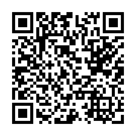 QR code for plate N2Y 900