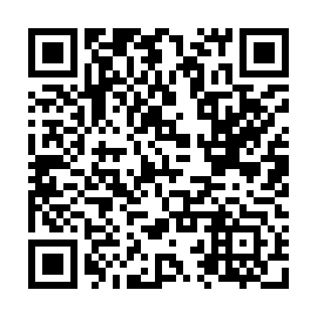 QR code for plate N2Y 943