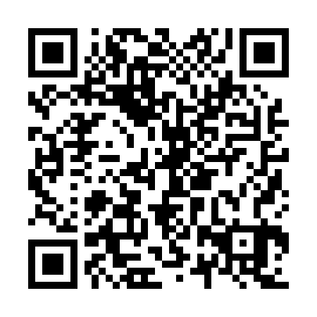 QR code for N2Z 023