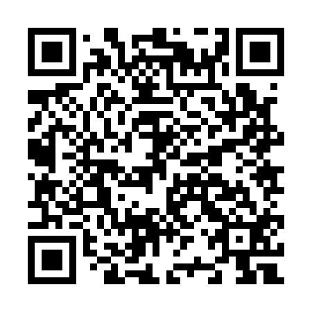 QR code for N2Z 112