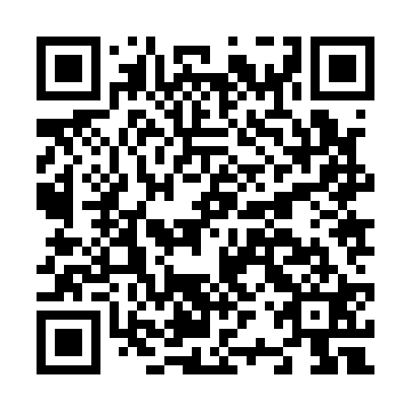 QR code for N2Z 121