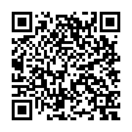 QR code for N2Z 132