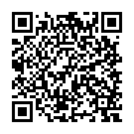 QR code for N2Z 182