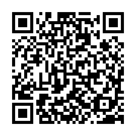 QR code for N2Z 198