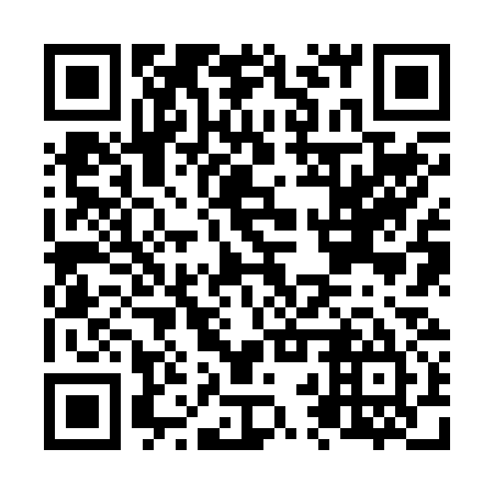 QR code for N2Z 235