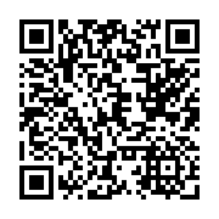 QR code for N2Z 237