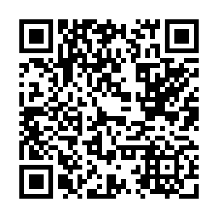 QR code for N2Z 269