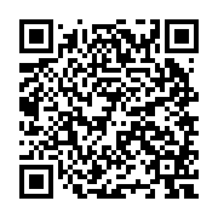 QR code for N2Z 284
