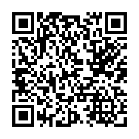 QR code for N2Z 324