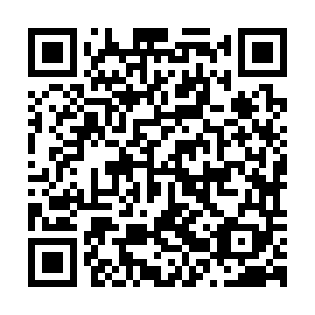 QR code for N2Z 349