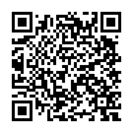 QR code for N2Z 477