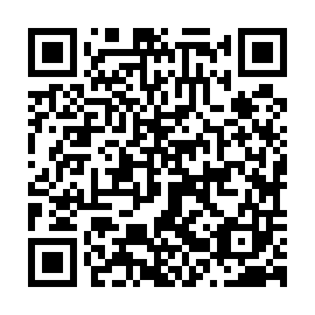 QR code for N2Z 503