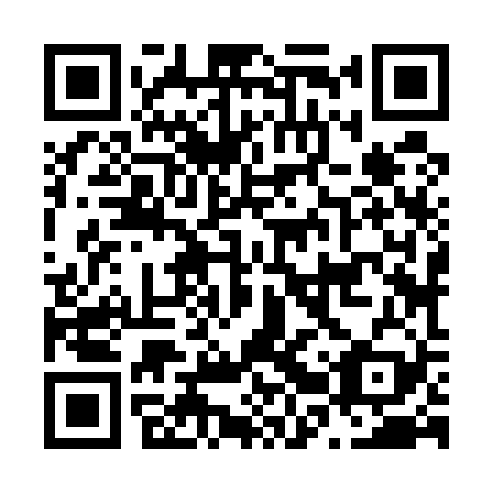 QR code for N2Z 529