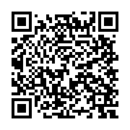 QR code for N2Z 542