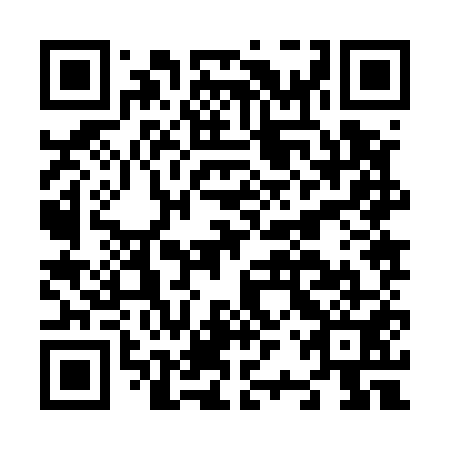 QR code for N2Z 551