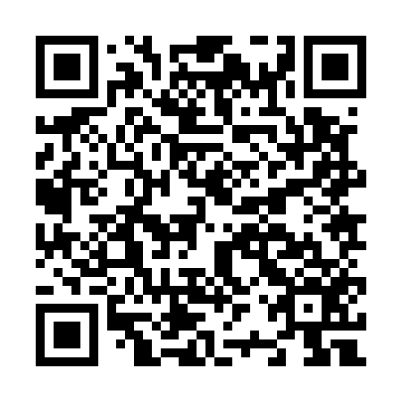 QR code for N2Z 556