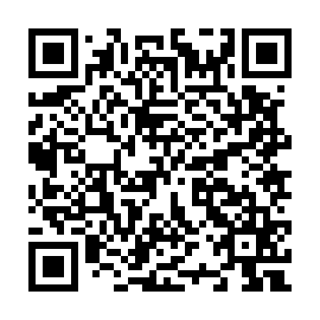 QR code for N2Z 565