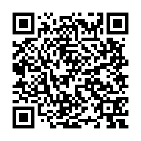 QR code for N2Z 570