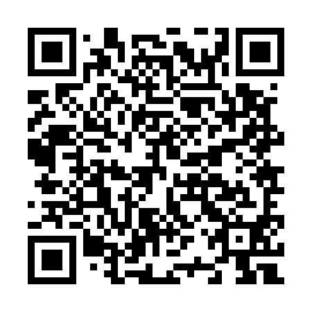 QR code for N2Z 590