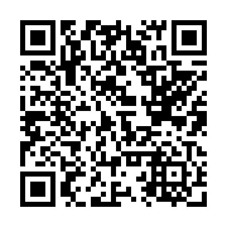 QR code for N2Z 601