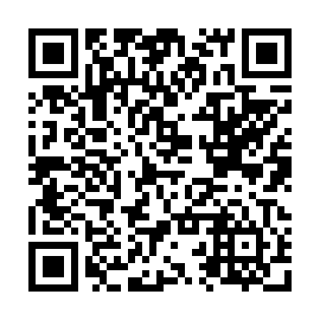QR code for N2Z 604