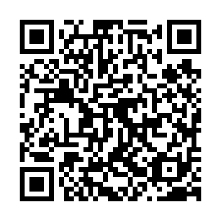 QR code for N2Z 611