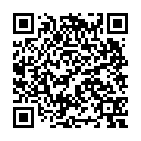 QR code for N2Z 634