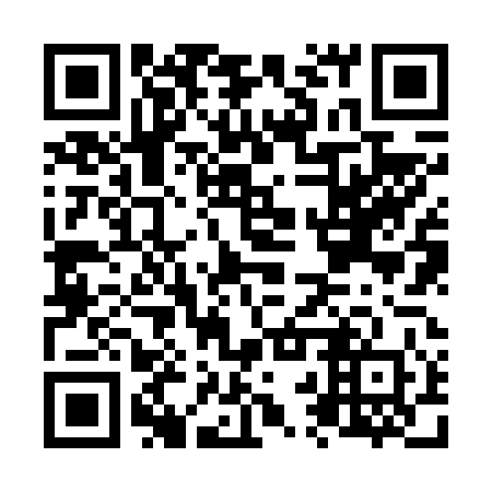QR code for N2Z 640