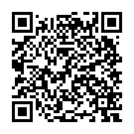 QR code for N2Z 669