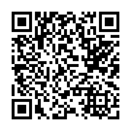 QR code for N2Z 698