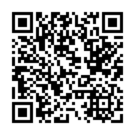 QR code for N2Z 709