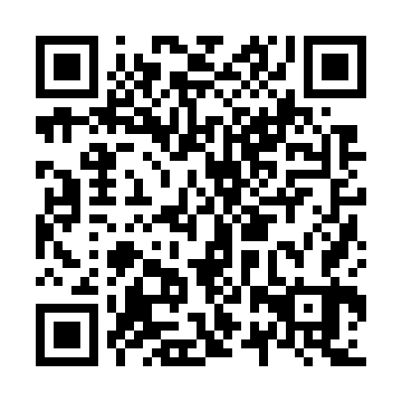 QR code for N2Z 763