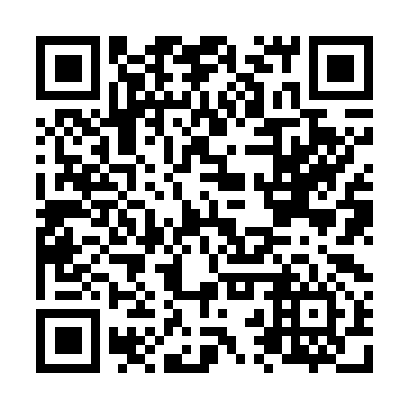 QR code for N2Z 796