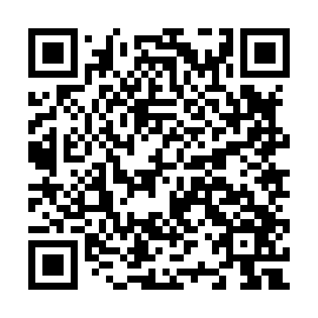 QR code for N2Z 846