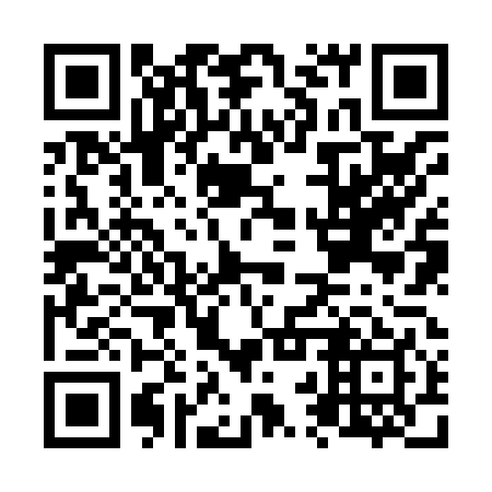 QR code for N2Z 849