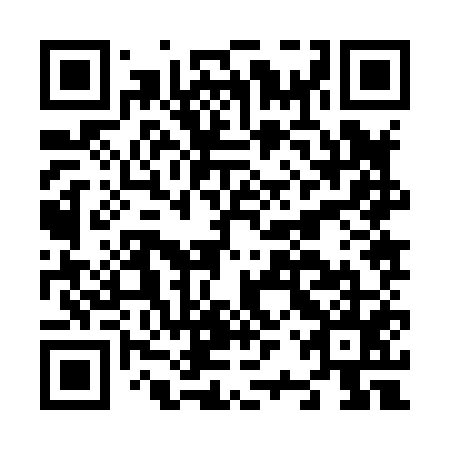 QR code for N2Z 855