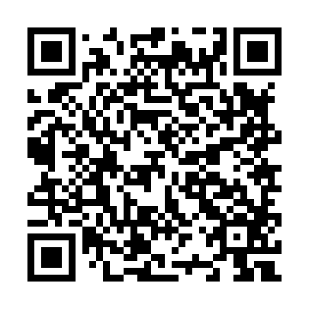 QR code for N2Z 886