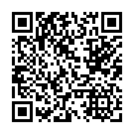 QR code for N2Z 907
