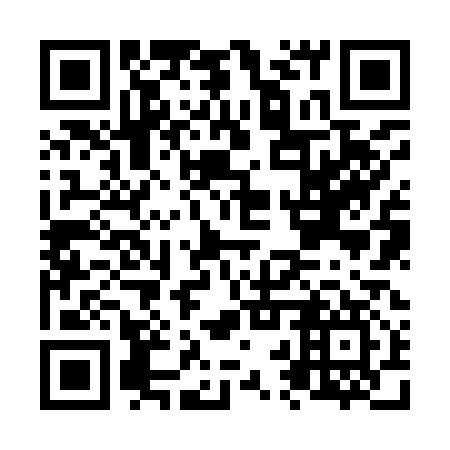 QR code for N2Z 917