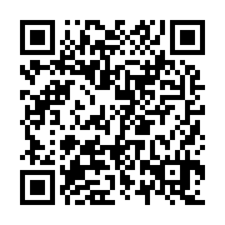 QR code for N2Z 934