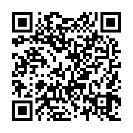 QR code for N2Z 949