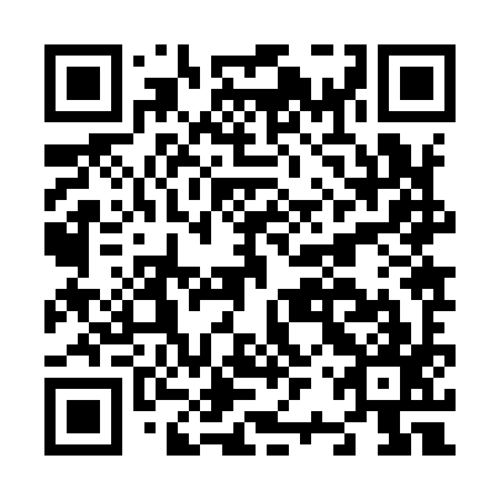 QR code for N2Z 997
