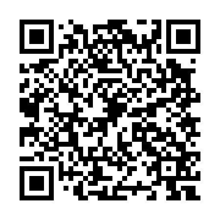 QR code for N2Z062