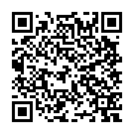 QR code for N2Z072