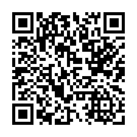QR code for N2Z195