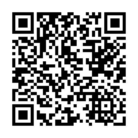 QR code for N2Z317