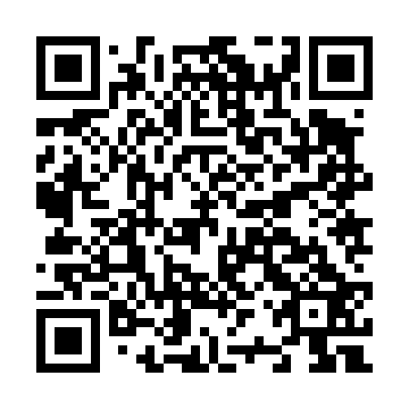 QR code for N2Z423