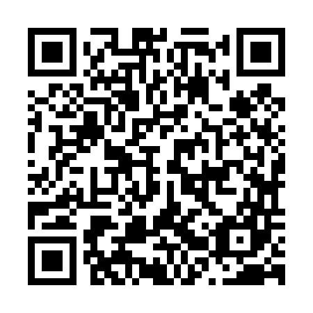 QR code for plate N2Z 447