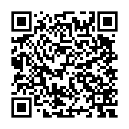 QR code for N2Z459