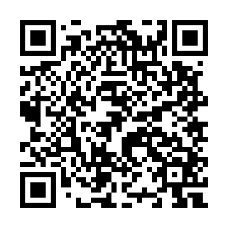 QR code for plate N2Z 544